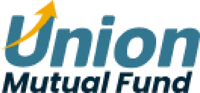 Union Mutual Fund