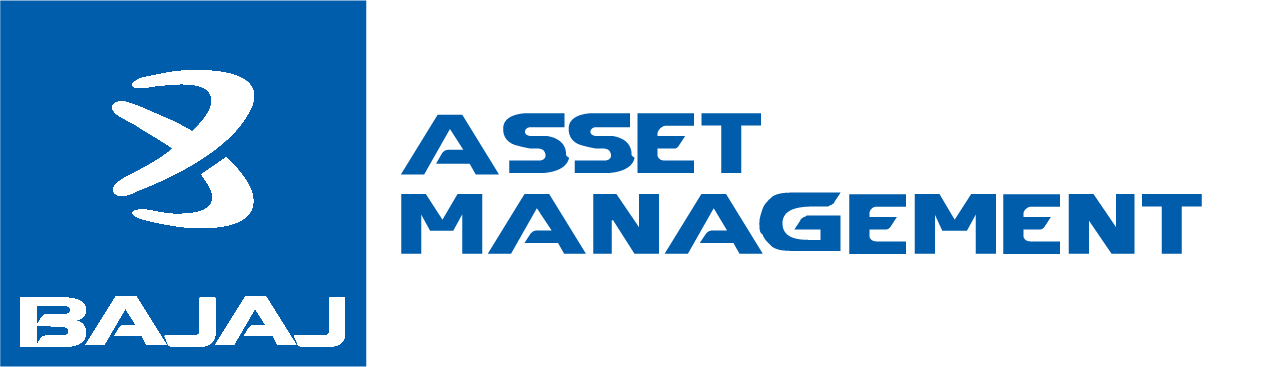 BAJAJ Asset MF