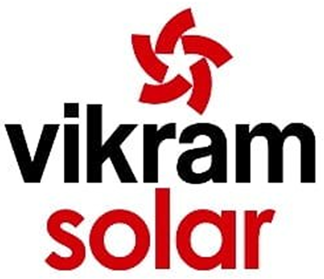 imgi_40_fGzi94Hlgbj316412756471BTKVUDq3x79 1