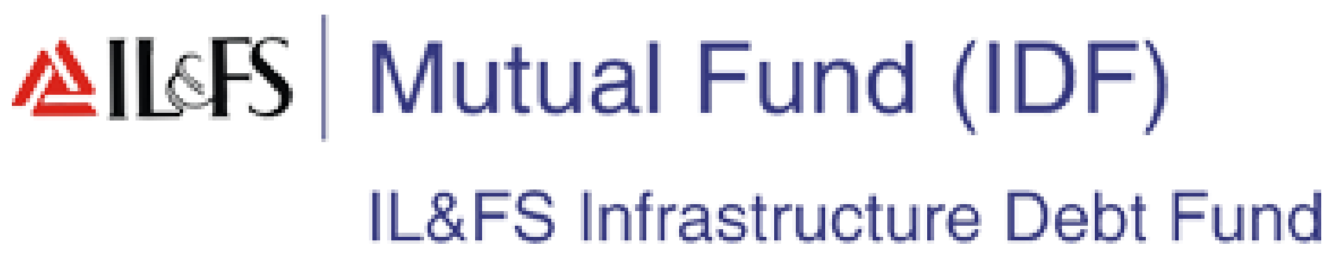 ILFS Mutual Fund