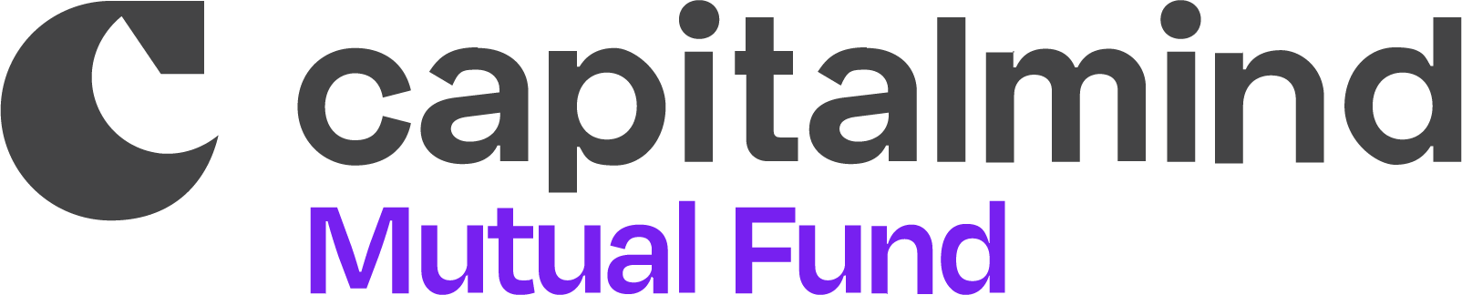 Capitalmind Mutual Fund