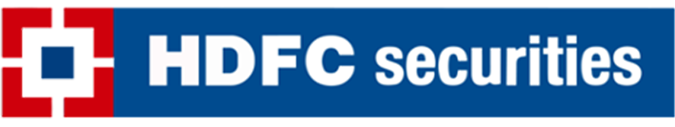 imgi_97_ZBeMXuxnk4sR1613820106bcaP4mMwLU8b 1