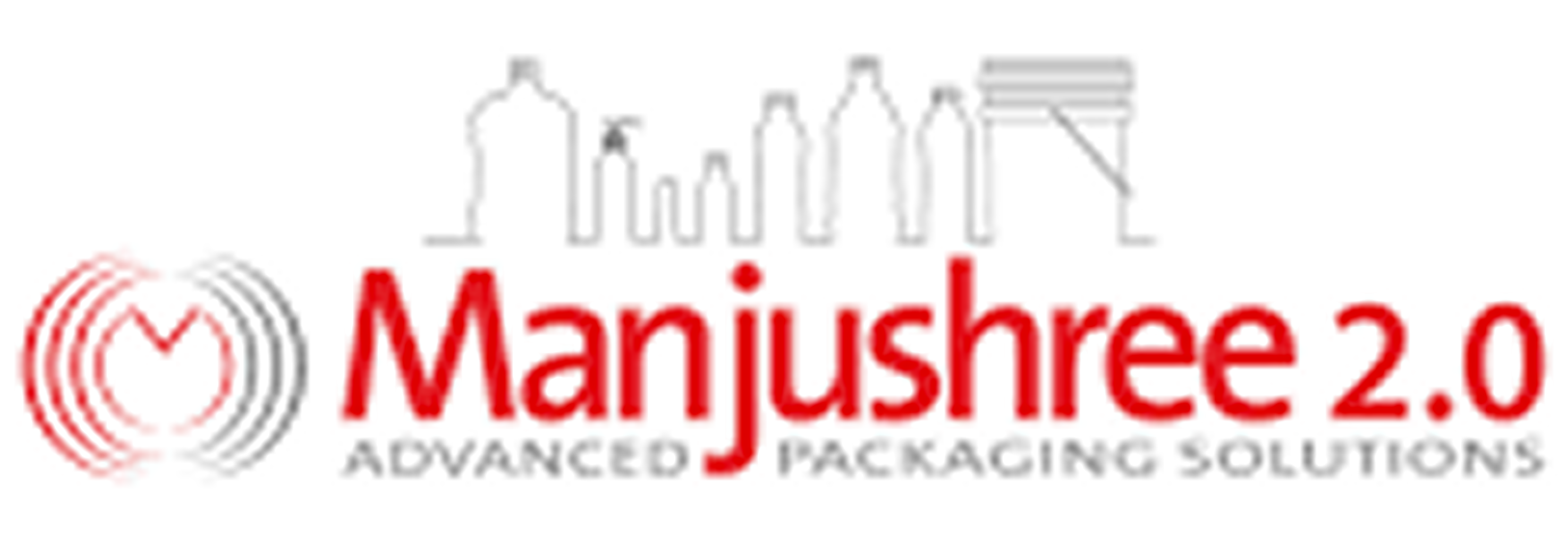 imgi_50_jxbE69gVPxc21618823677jn5OljdjsTvW 1