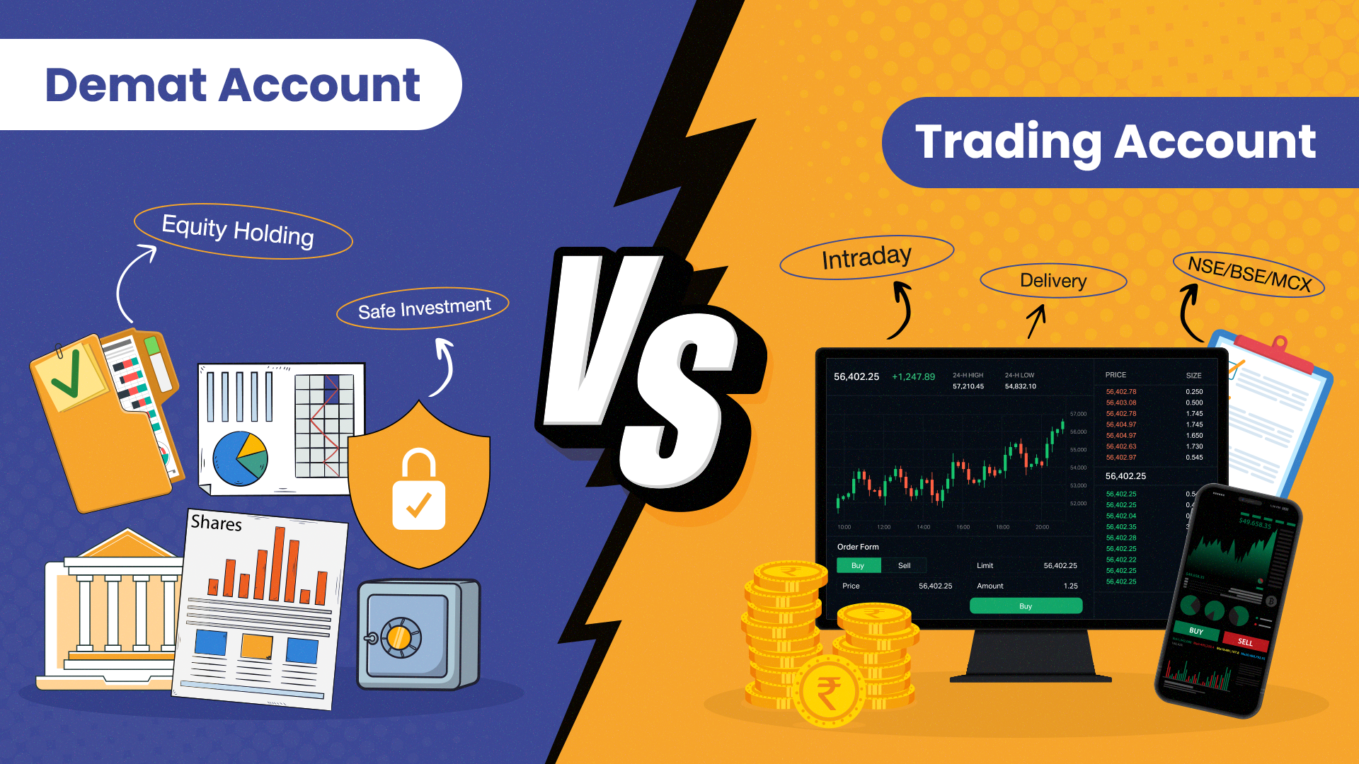 What Virtual Assistants Can Do For You And Your Business