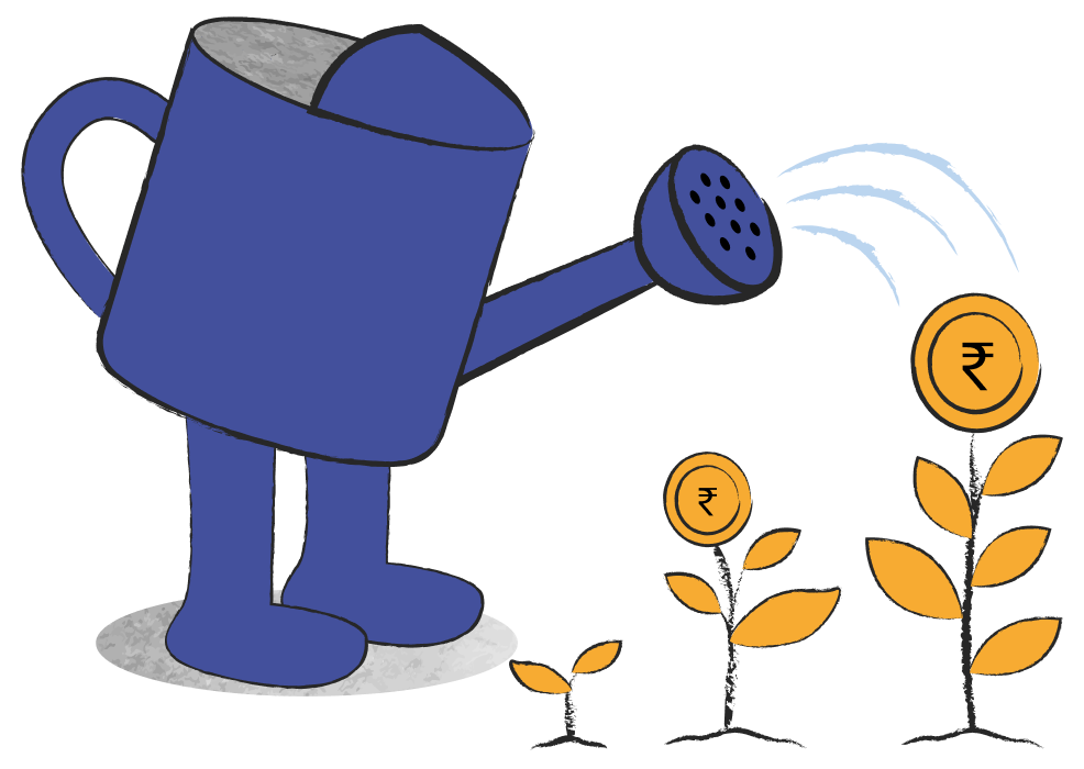 Unlisted Head Banner-01 1