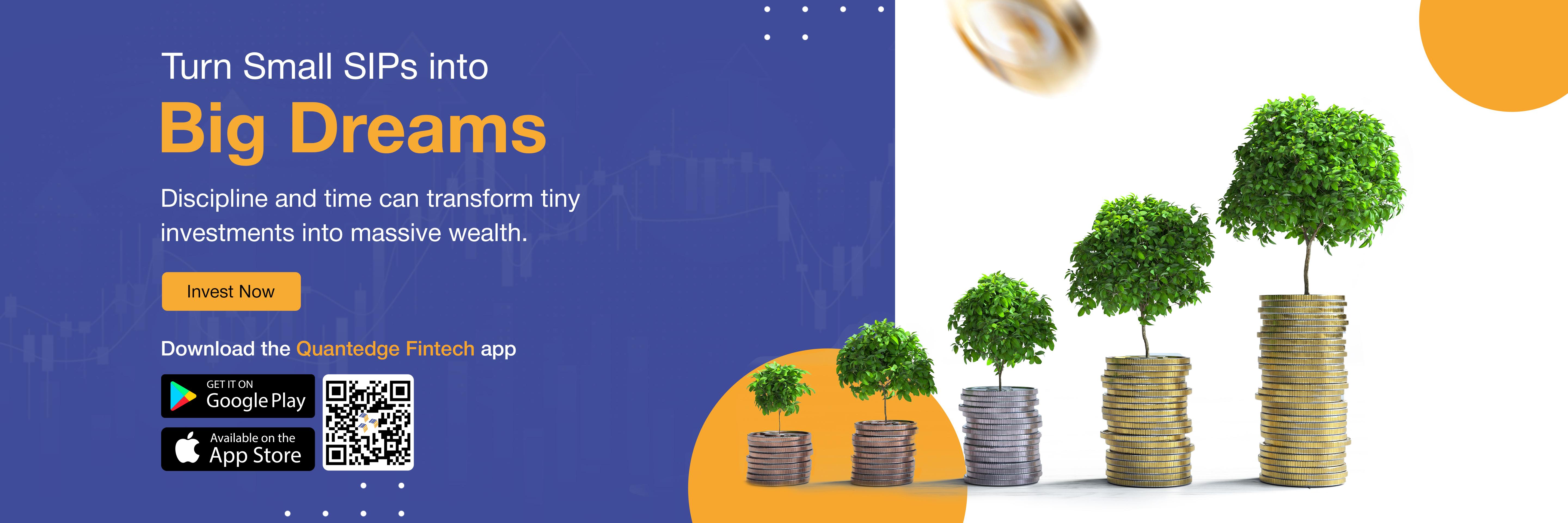 Mutual Funds (2)